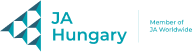 JA Hungary