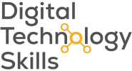 Digital Technology Skills Ltd (DTSL)