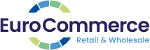 EuroCommerce Retail & Wholesale