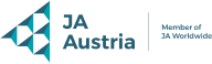 Junior Achievement Austria