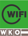 WIFI/WKO (Austrian Federal Economic Chamber, Institute for Economic Promotion)