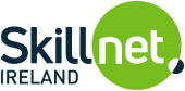 ICT Skillnet Ireland