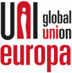 Global Union Europa