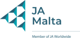 Junior Achievement Malta