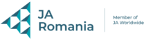 Junior Achievement Romania