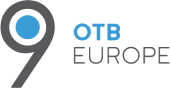 OTB Europe