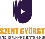 Szent György Sound and Film Technical College