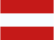 AT - Austria