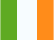 IE - Ireland